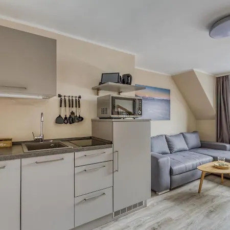 Cozy Holiday In Near Ski Lift * ווינטרברג