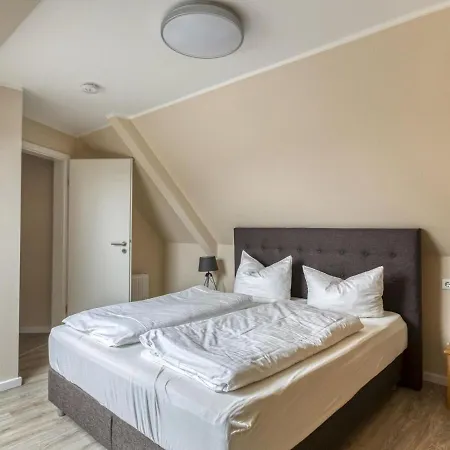 Cozy Holiday In Near Ski Lift *